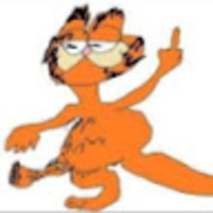 Meet your Posher, Logan